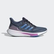 Color del artículo: Wonder Steel F22 / Pulse Blue / Matt Purple Met. F22