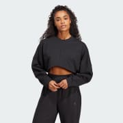 Colour: Black