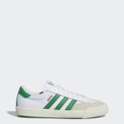 Nora adidas online