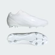 Produktfärg: Cloud White / Cloud White / Cloud White