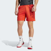 Product color: Preloved Red