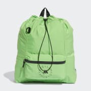 Colore prodotto: Semi Flash Green / Black / Black