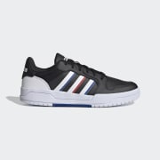 Tenis adidas mujer deals moda entrap