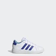 G2891 adidas store