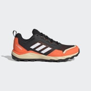 Color del artículo: Impact Orange / Cloud White / Core Black