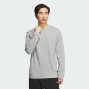 Farbe: Medium Grey Heather