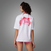 Colore prodotto: White