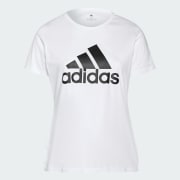 Product colour: White / Black