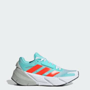 Adidas originals store zx 630 gouden