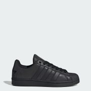 Zapatillas Superstar Negro adidas adidas Chile