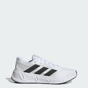 adidas Questar Shoes White adidas Malaysia
