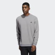 Cor do artigo: Grey Three