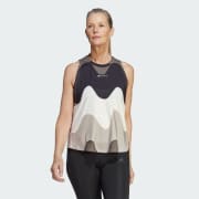 Cor do artigo: Cloud White / Light Brown