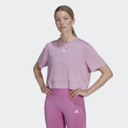 Produktfärg: Bliss Lilac / White