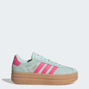 Adidas scratch rose poudre outlet