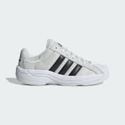 adidas Superstar MN Shoes White Free Shipping with adiClub adidas US