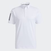 Color: White