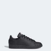 Hoe vallen de stan smith adidas top