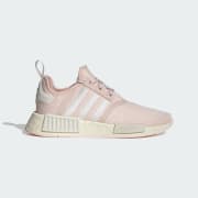 Χρώμα προϊόντος: Wonder Quartz / Off White / Off White