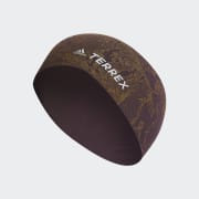 Product colour: Shadow Maroon / Pulse Olive