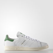 S75074 online