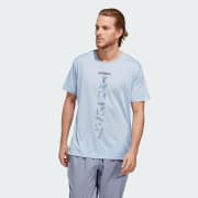 Colore prodotto: Blue Dawn