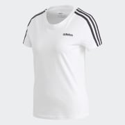 adidas Essentials 3 Stripes adidas Thailand