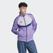 Product colour: Violet Fusion S23