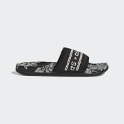 Adidas adilette comfort outlet f97200