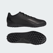 Adidas crazy hotsell 4 Hombre