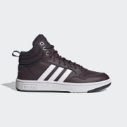 Produktfarve: Shadow Maroon / Cloud White / Legend Ink