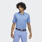 Couleur du produit : Blue Fusion / Preloved Blue