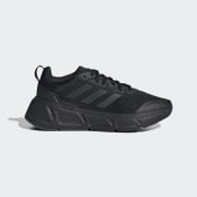 Χρώμα προϊόντος: Core Black / Core Black / Grey Six