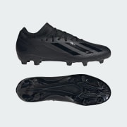 Color del artículo: Core Black / Core Black / Core Black