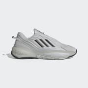 Farbe: Light Solid Grey / Core Black / Light Solid Grey