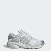 adidas Adistar Cushion Sneakers - Grey | Free Shipping with adiClub |  adidas US