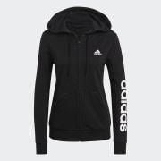 Couleur du produit : Black / White