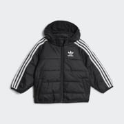 Produktfarge: Black