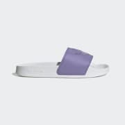 Product color: Cloud White / Magic Lilac / Shock Purple
