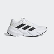 Colour: Cloud White / Core Black / Crystal White