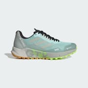 Farbe: Semi Flash Aqua / Wonder Silver / Lucid Lemon