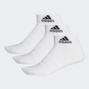 Màu sản phẩm: White / White / White