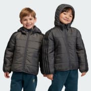 Product color: Grey Five