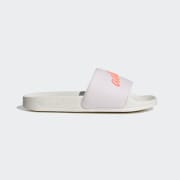 Produktfärg: Almost Pink / Acid Red / Chalk White