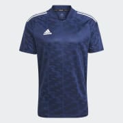 Cor do artigo: Team Navy / White