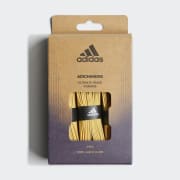 Product colour: Yellow