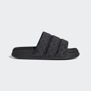 Χρώμα προϊόντος: Core Black / Core Black / Core Black