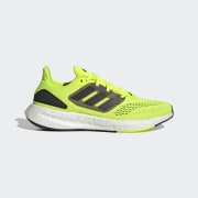 Adidas ultra boost amarillas new arrivals chinas