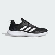 Color del artículo: Core Black / Cloud White / Grey Four