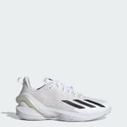 adidas adizero Cybersonic adidas Thailand